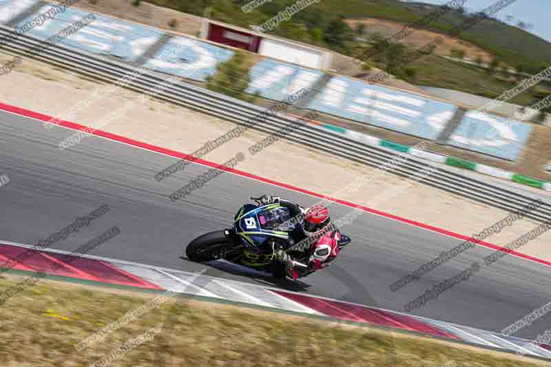 May 2023;motorbikes;no limits;peter wileman photography;portimao;portugal;trackday digital images